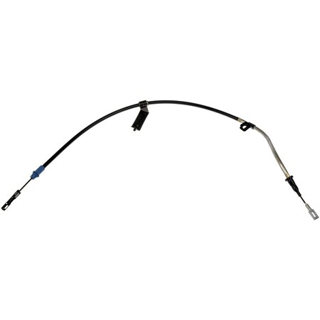 Dorman BRAKE CABLE C660571